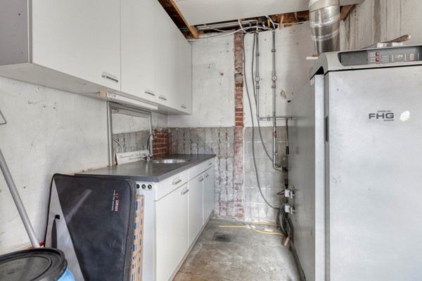 Medium property photo - Kapelweg 28, 7065 AN Sinderen