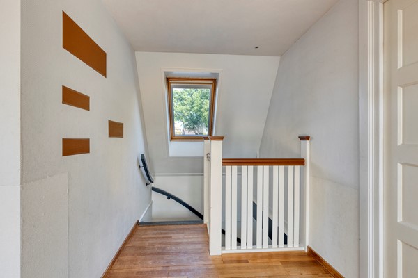 Medium property photo - Kapelweg 28, 7065 AN Sinderen