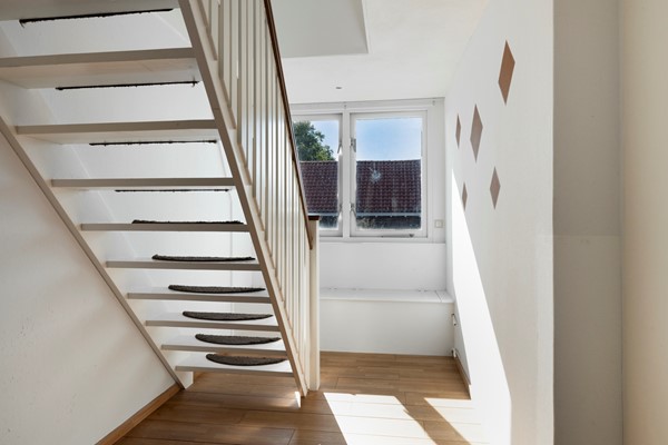 Medium property photo - Kapelweg 28, 7065 AN Sinderen