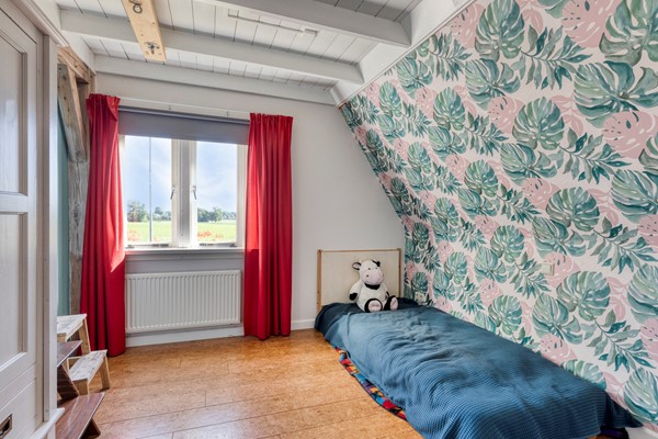 Medium property photo - Kapelweg 28, 7065 AN Sinderen