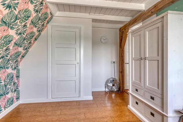 Medium property photo - Kapelweg 28, 7065 AN Sinderen