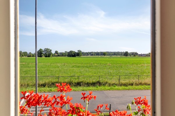 Medium property photo - Kapelweg 28, 7065 AN Sinderen