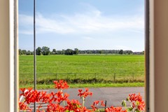 Kapelweg287065ANSinderen-35.jpg