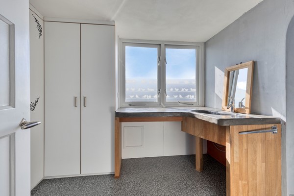 Medium property photo - Kapelweg 28, 7065 AN Sinderen