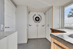 Kapelweg287065ANSinderen-37.jpg