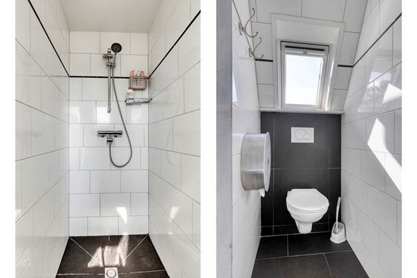 Medium property photo - Kapelweg 28, 7065 AN Sinderen