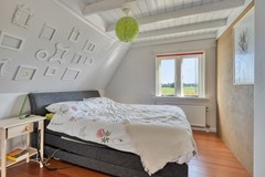 Kapelweg287065ANSinderen-40.jpg