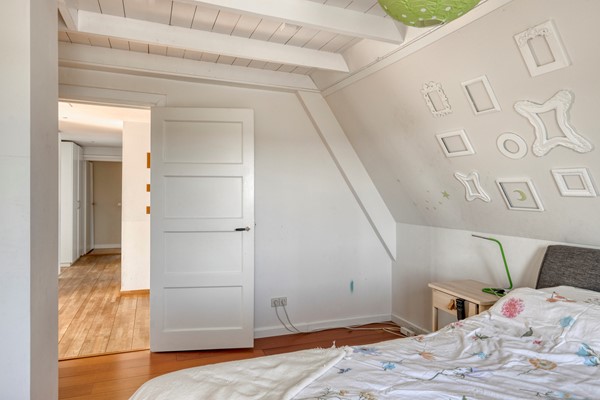 Medium property photo - Kapelweg 28, 7065 AN Sinderen