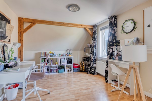 Medium property photo - Kapelweg 28, 7065 AN Sinderen