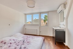 Kapelweg287065ANSinderen-45.jpg