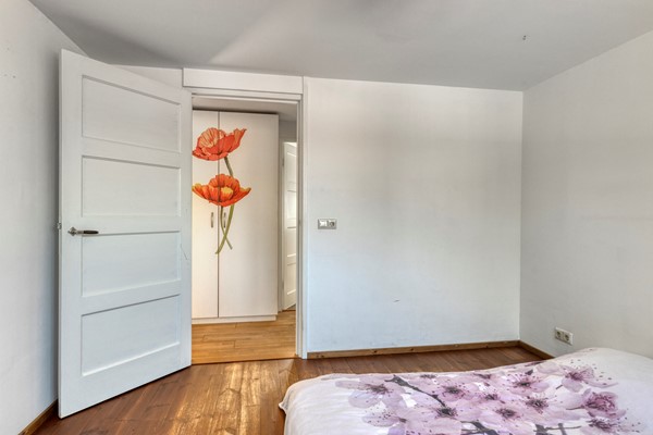 Medium property photo - Kapelweg 28, 7065 AN Sinderen