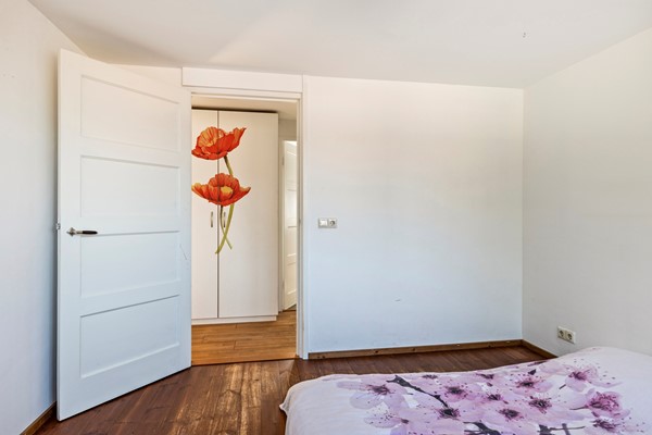Medium property photo - Kapelweg 28, 7065 AN Sinderen