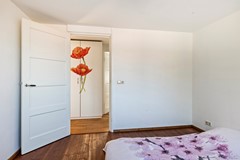 Kapelweg287065ANSinderen-47.jpg