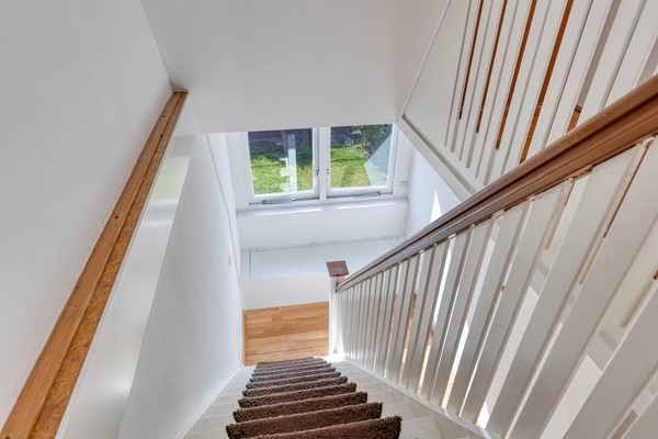 Medium property photo - Kapelweg 28, 7065 AN Sinderen