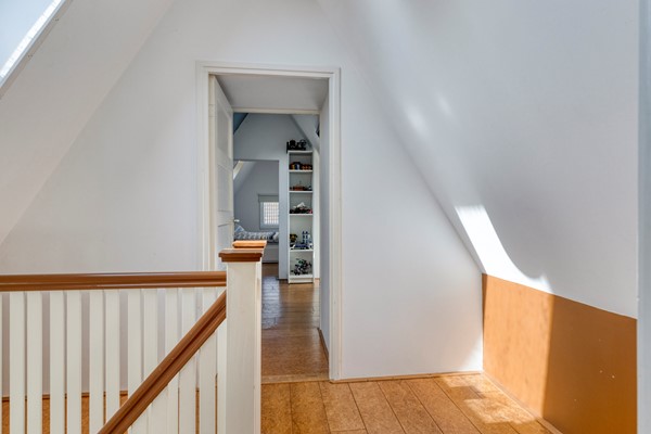 Medium property photo - Kapelweg 28, 7065 AN Sinderen