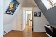 Kapelweg287065ANSinderen-51.jpg