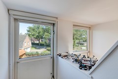 Kapelweg287065ANSinderen-53.jpg