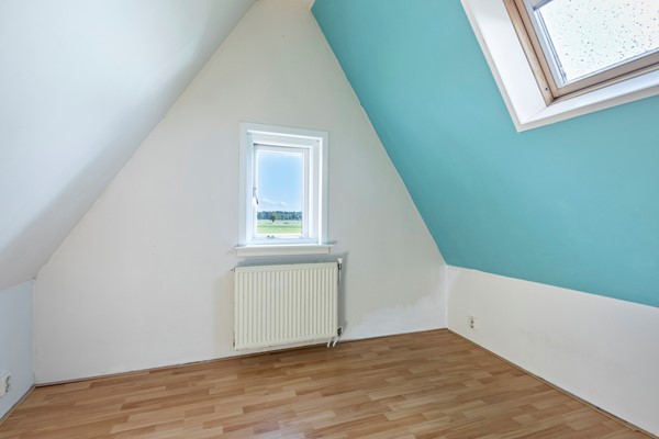 Medium property photo - Kapelweg 28, 7065 AN Sinderen