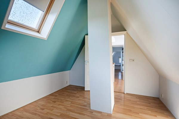 Medium property photo - Kapelweg 28, 7065 AN Sinderen