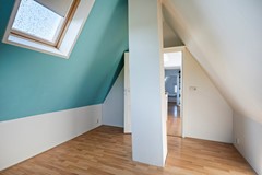 Kapelweg287065ANSinderen-55.jpg