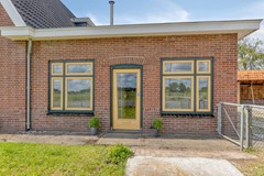 Kapelweg287065ANSinderen-56.jpg