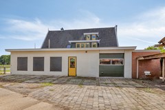 Kapelweg287065ANSinderen-58.jpg