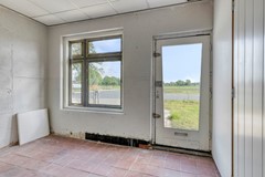 Kapelweg287065ANSinderen-59.jpg
