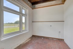 Kapelweg287065ANSinderen-60.jpg
