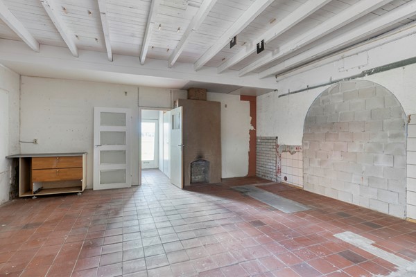 Medium property photo - Kapelweg 28, 7065 AN Sinderen