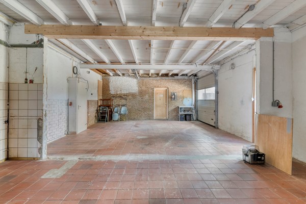 Medium property photo - Kapelweg 28, 7065 AN Sinderen