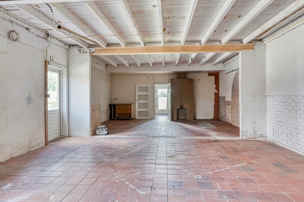 Medium property photo - Kapelweg 28, 7065 AN Sinderen