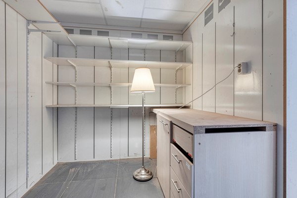 Medium property photo - Kapelweg 28, 7065 AN Sinderen