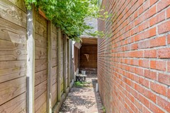Kapelweg287065ANSinderen-66.jpg