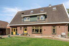 Kapelweg287065ANSinderen-68.jpg