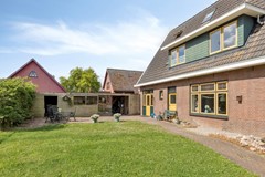 Kapelweg287065ANSinderen-67.jpg