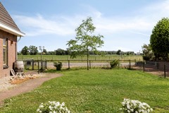 Kapelweg287065ANSinderen-69.jpg