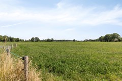 Kapelweg287065ANSinderen-72.jpg