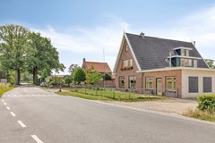Kapelweg287065ANSinderen-02.jpg