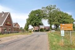 Kapelweg287065ANSinderen-05.jpg