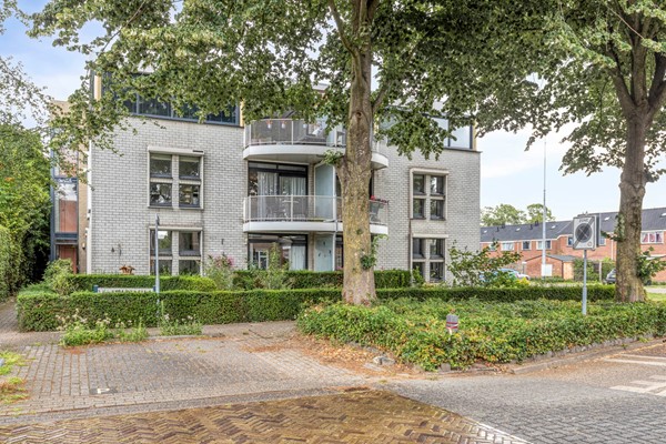 Te koop: Iekink 1, 7255XR Hengelo (Gld)