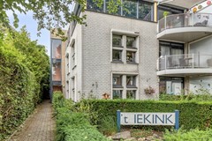Iekink17255XRHengeloGld-01.jpg