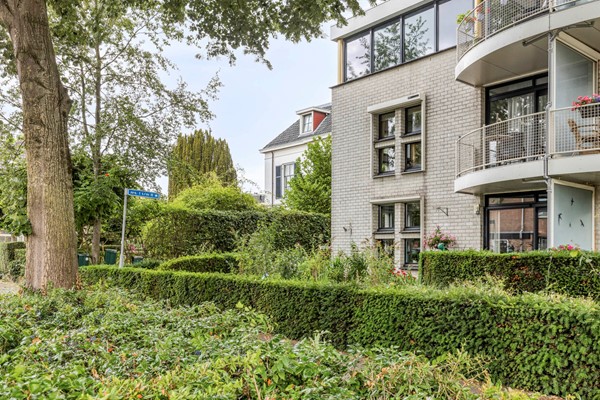 Medium property photo - Iekink 1, 7255 XR Hengelo (Gld)