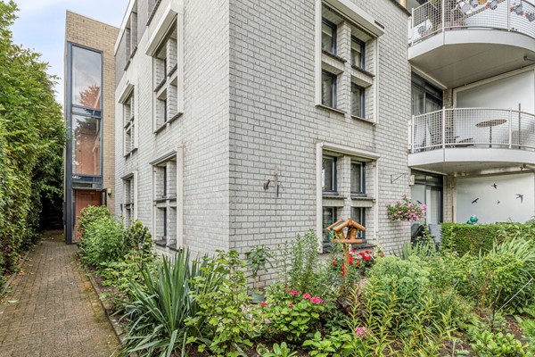 Medium property photo - Iekink 1, 7255 XR Hengelo (Gld)