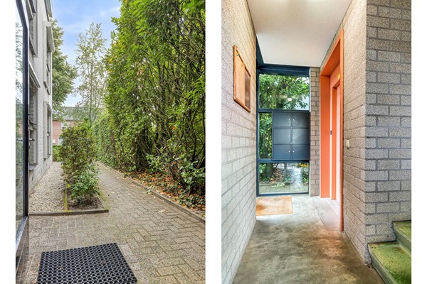 Medium property photo - Iekink 1, 7255 XR Hengelo (Gld)