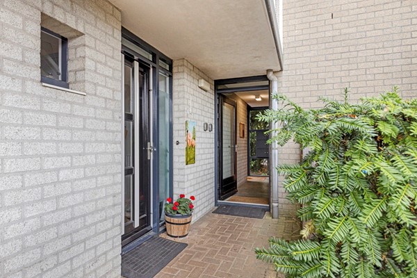 Medium property photo - Iekink 1, 7255 XR Hengelo (Gld)