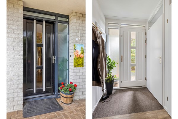 Medium property photo - Iekink 1, 7255 XR Hengelo (Gld)
