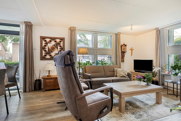 Medium property photo - Iekink 1, 7255 XR Hengelo (Gld)