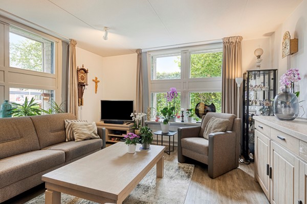 Medium property photo - Iekink 1, 7255 XR Hengelo (Gld)
