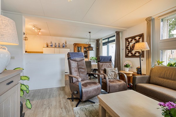 Medium property photo - Iekink 1, 7255 XR Hengelo (Gld)