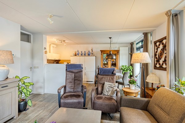 Medium property photo - Iekink 1, 7255 XR Hengelo (Gld)